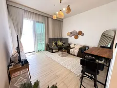 Luxury 2BHK | Fully Furnished | Ready to Movein