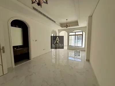 بنايه حديثه- اول ساكن -اطلاله مقفوله