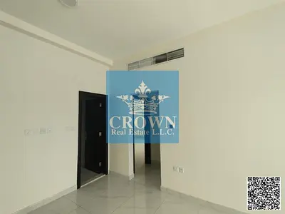 شقة غرفتين نوم و3 حمامات – صور حقيقية – التفاصيل في الوصف