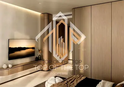 Luxury Living | Super hot Deal | Invest Now