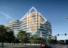 Luxury Living | Super hot Deal | Invest Now
