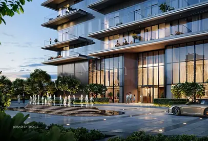 Investment Deal | Great location | Brand new