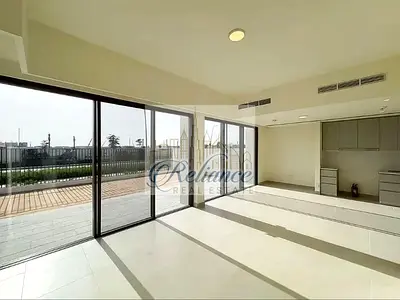 Brand New | Corner Unit | Single Row