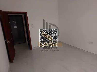 🏡 شقة راقية للإيجار – عجمان الصناعية