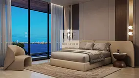 Luxury SmartHome | Flexible Payment Plan | High ROI | Great Investment | Tier 1 Developer