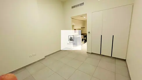 Cozy Stylish Studio apartment|Amneties|Pool & gym