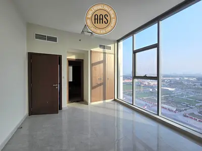 Brand New 2Bed Apartment Available For Rent With 1.Month Free