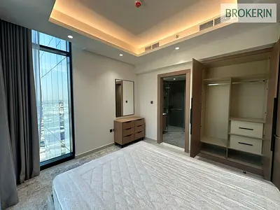 Furnished Apartment | Clean & Modern | Great Deal