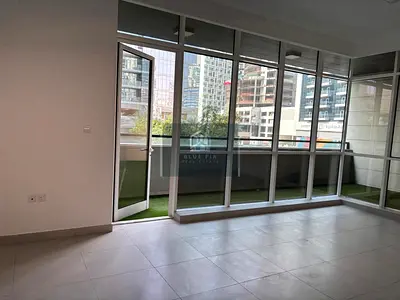 Prime Location | Modern Living | Vacant Now