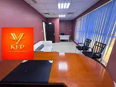 READY TO MOVE IN | MULTIPLE SIZES OPTIONS STARTING FROM 300sqfts to as per Your Requirements