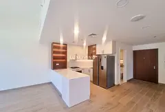 Brand New | Direct to Podium | Spacious Duplex
