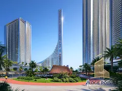 7 MIN TO DOWNTOWN_FIRST MERCEDES CITY IN THE WORLD