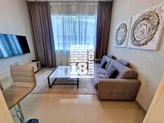 Community View | Fully Furnished | Multiple Cheques