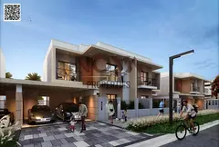 OP PRICE | 3BR+Study Townhouse | Azha Community, Ajman