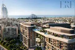 URBAN LIVING | PREMIUM FINISH | SPACIOUS LAYOUT