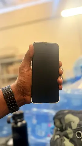 Mobile