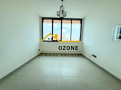 🔥 Hot Offer 30 Days Free Brand New 1BHK With Balcony And Wardrobe