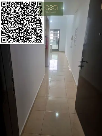 Spacious 2bhk for sale in Emirate city