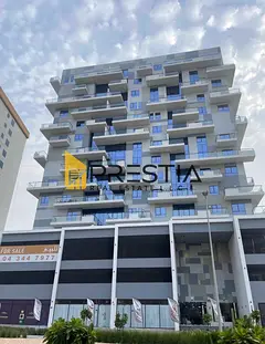 One Bedroom For rent in Majan