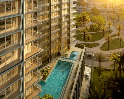 UP TO 15% ROI | CANAL VIEW | BEST INVEST | BOOK NOW