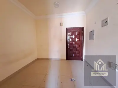 Ready to move apartment available prime location Central AC near safari mall