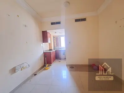 Ready to move apartment available prime location Central AC near Madina Mall
