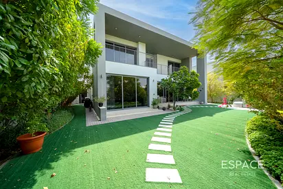 Exclusive | On Park | Extended