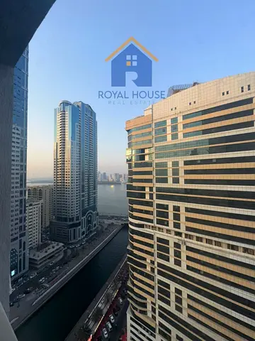 المجاز 3