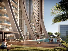Contemporary Living with Strong Investment Returns