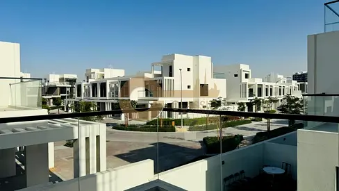 4 BEDROOM | MAID’S & GAMES ROOM | BRAND NEW