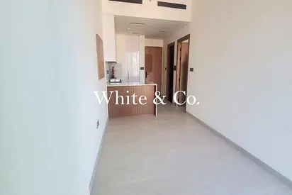 1 BED | UNFURNISHED | FREE FROM 1ST MARCH