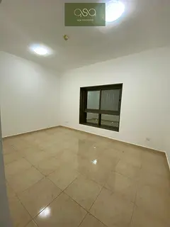 Investor Deal | Full Open View | 2 BHK with 2 Full Bathrooms | Car Parking | for sell in Emirates Ci
