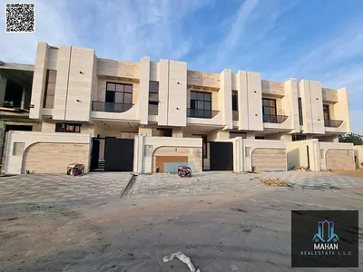 أغتنم الفرصه عرض خاص بسعر مميز جدا شامل رسوم التسجيل والتمليك | مع تسهيلات بالدفع