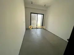 1 bhk Apartment | with best ammenities | Call Now