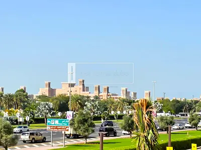 Community Views | Spacious 1BHK | Ready-to-Move