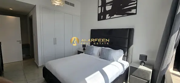 Higher Floor | Community View | Prime Location