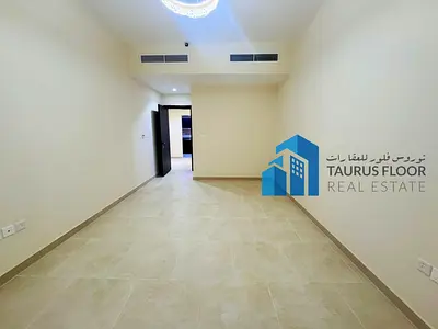 STAFF, BECHOLORS ACCOMODATIONS NEAR TO METRO STATION
