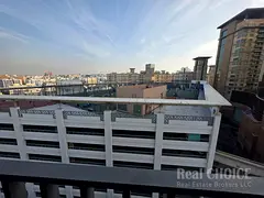 Elegance | Spacious 2-Bedroom Apartment | For Rent