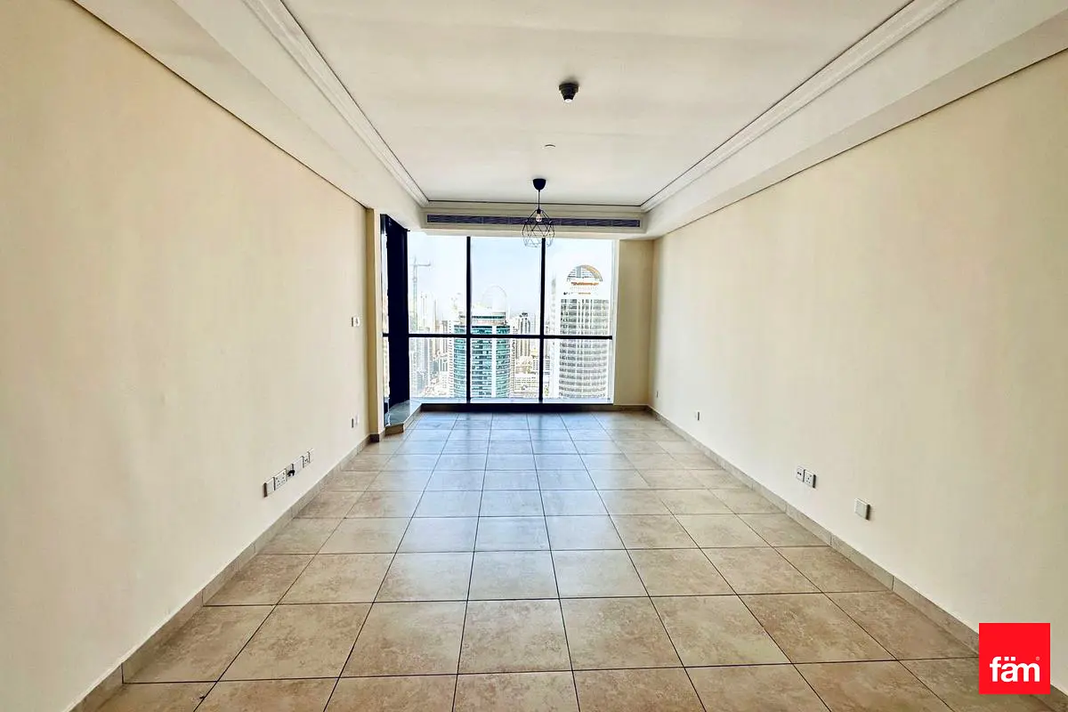 Vacant | Fully Furnished | Motivated Seller