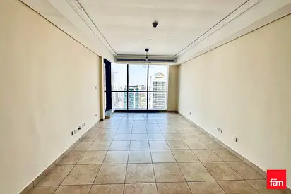 Vacant | Fully Furnished | Motivated Seller