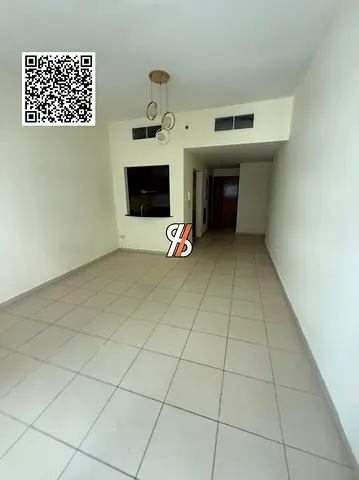 2 Bedroom Apartments With Payment Plan 2 specious Balcony
