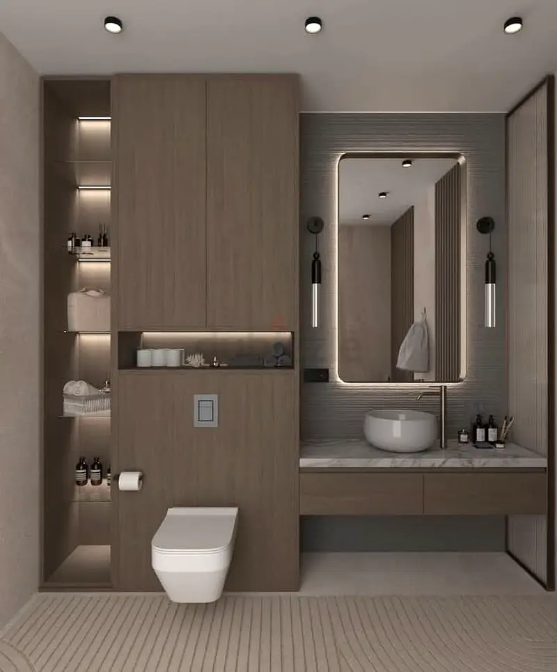 DPV_View_Image_4