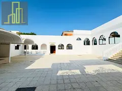 QUICK SALE BEST OPPORTUNITY 4BR VILLA INFRONT OF PARK