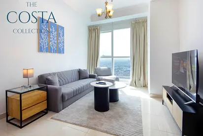MONTHLY | FURNISHED 1BR | CANAL VIEW | SUMMER OFFER