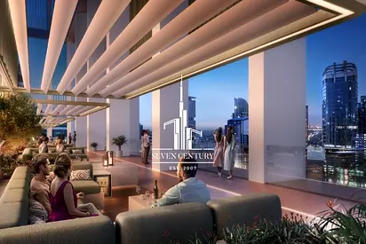 1BHK | Modern Apt | Hot Selling | Great Price