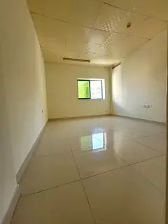 2bhk with fully family building 1 Month FREE just in 42K IN Al Nahda Sharjah Close to Dubai Border