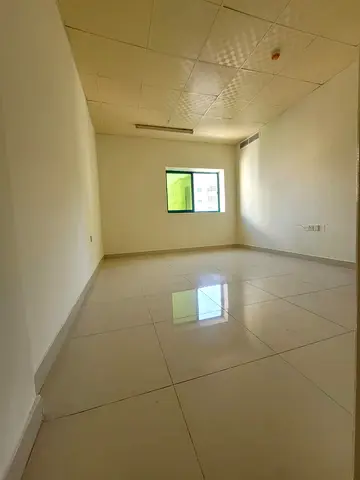2bhk with fully family building 1 Month FREE just in 42K IN Al Nahda Sharjah Close to Dubai Border