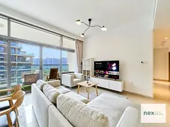 Premium 2BR in Mulberry | Bills Included | Near Mall