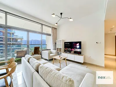 Premium 2BR in Mulberry | Bills Included | Near Mall