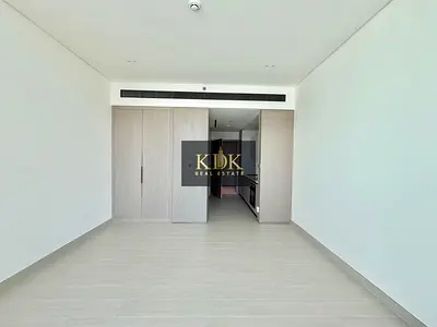 Smart Home | Brand New | Park View